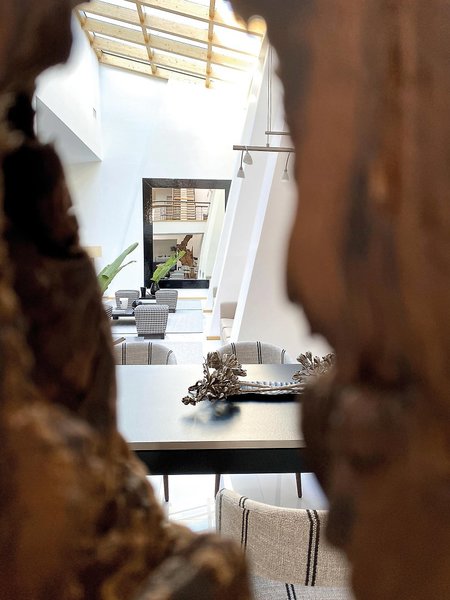 Vila Valverde Design & Country 29