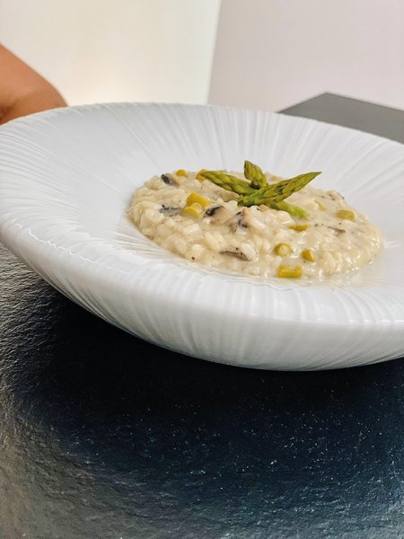 Vila Valverde Design & Country 30