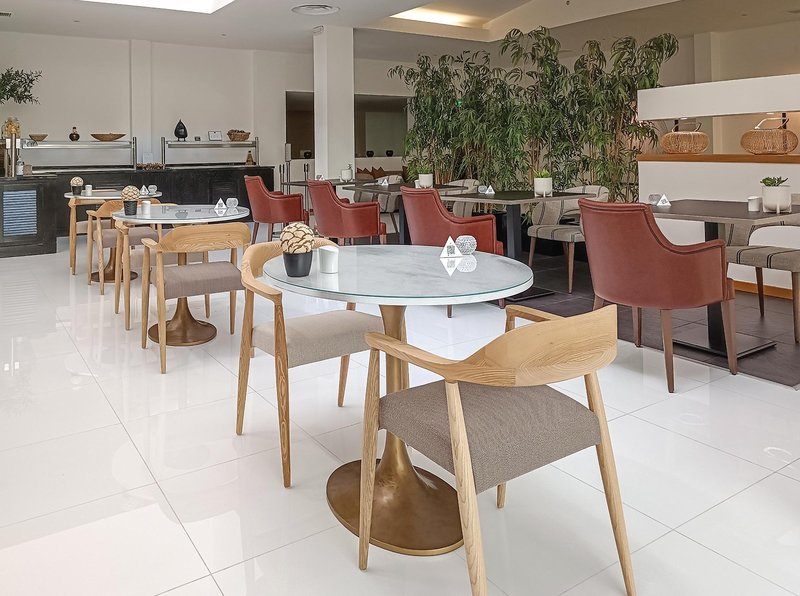 Vila Valverde Design & Country 31