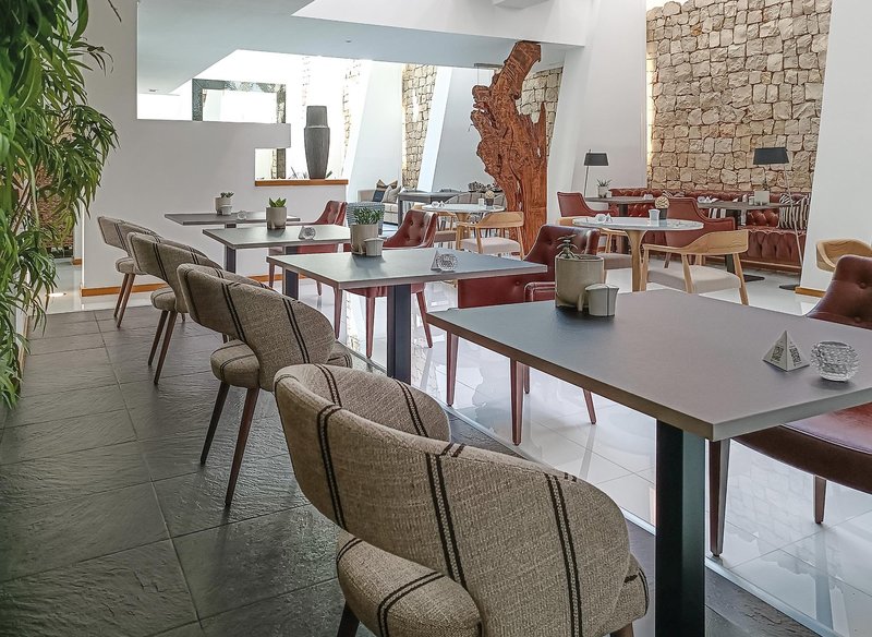 Vila Valverde Design & Country 32