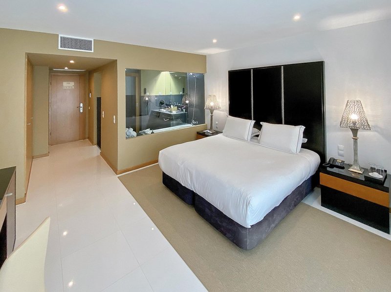 Vila Valverde Design & Country 33
