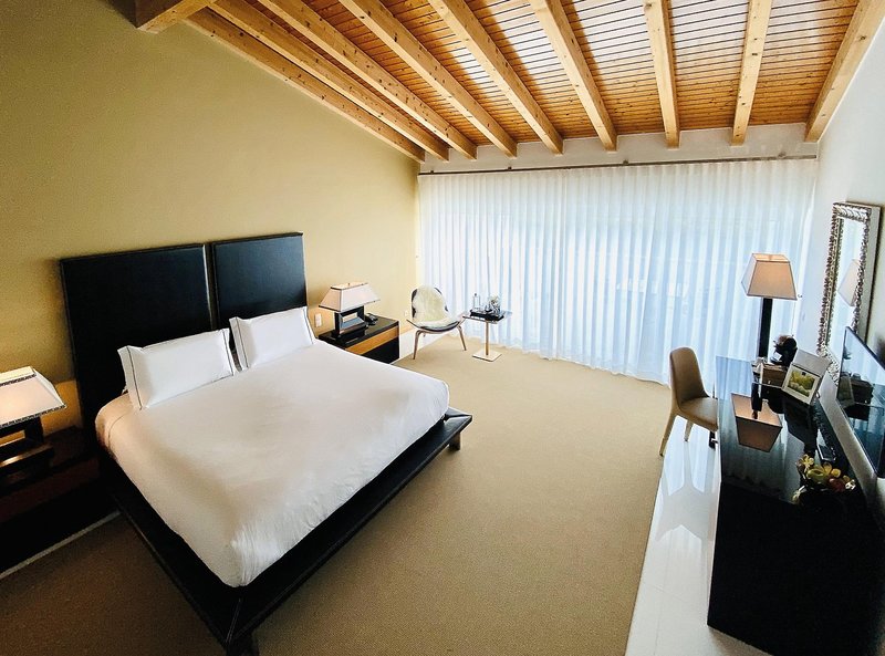 Vila Valverde Design & Country 34