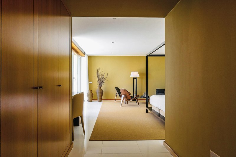 Vila Valverde Design & Country 36