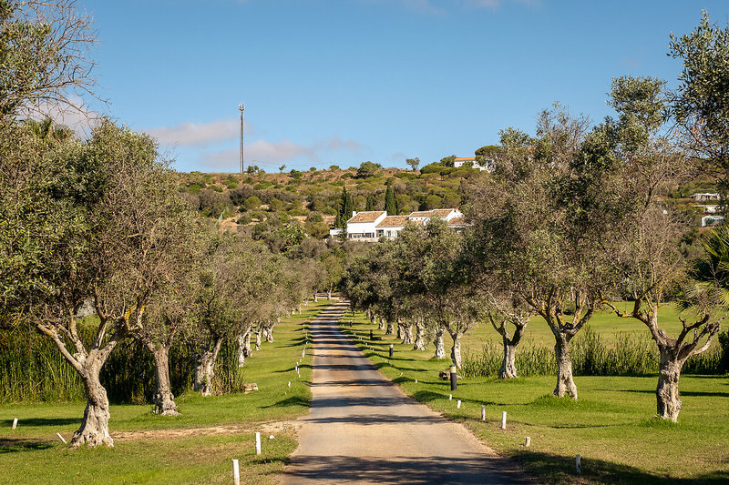 Vila Valverde - Design & Country Hotel 2