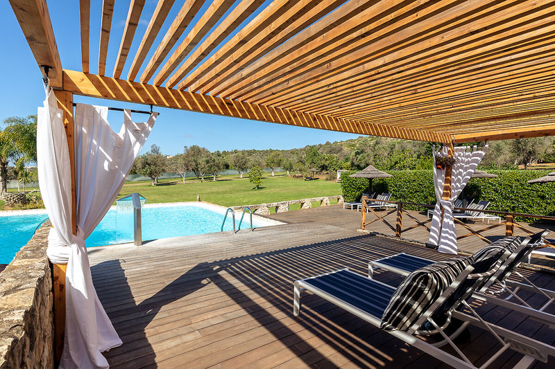 Vila Valverde - Design & Country Hotel 6
