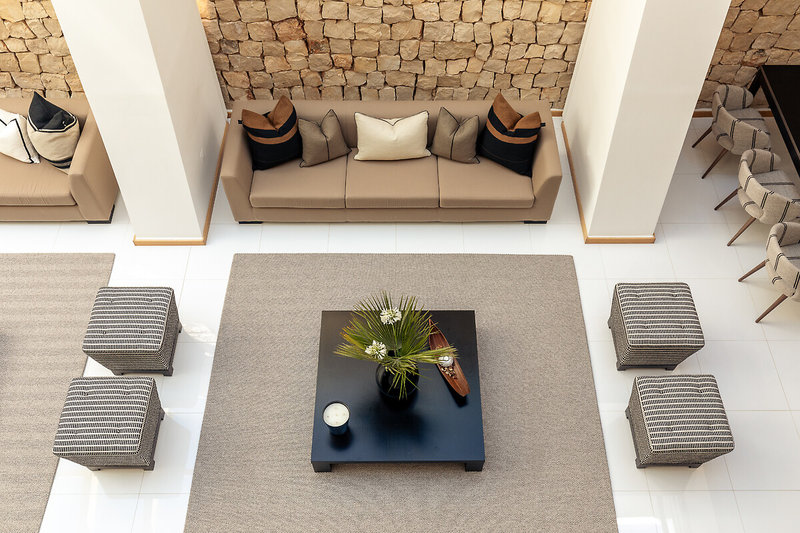 Vila Valverde - Design & Country Hotel 8