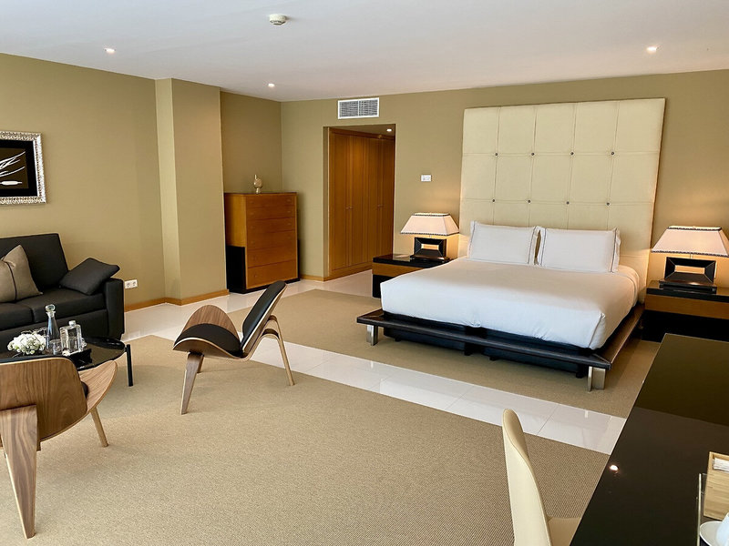 Vila Valverde - Design & Country Hotel 12