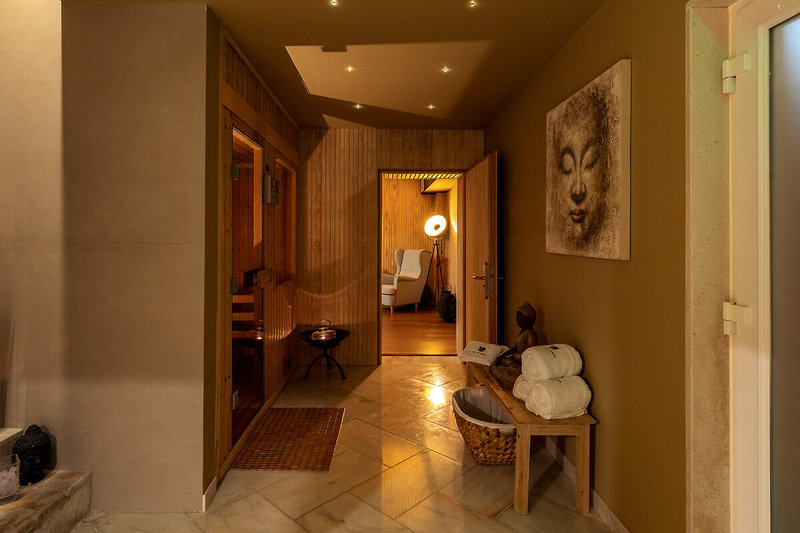 Vila Valverde - Design & Country Hotel 15