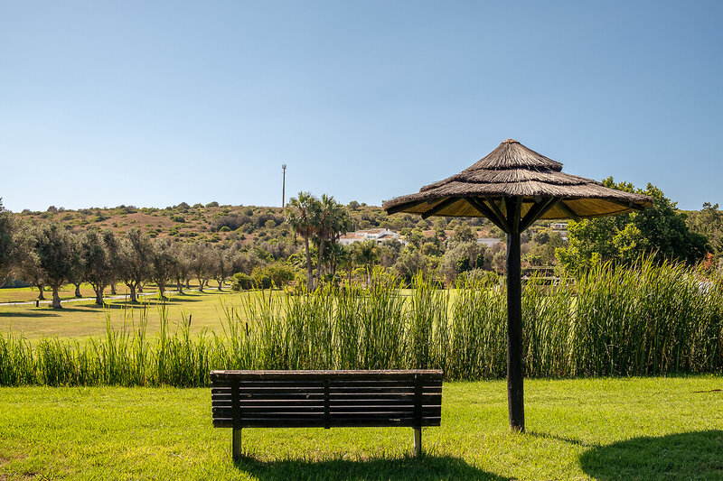 Vila Valverde - Design & Country Hotel 17