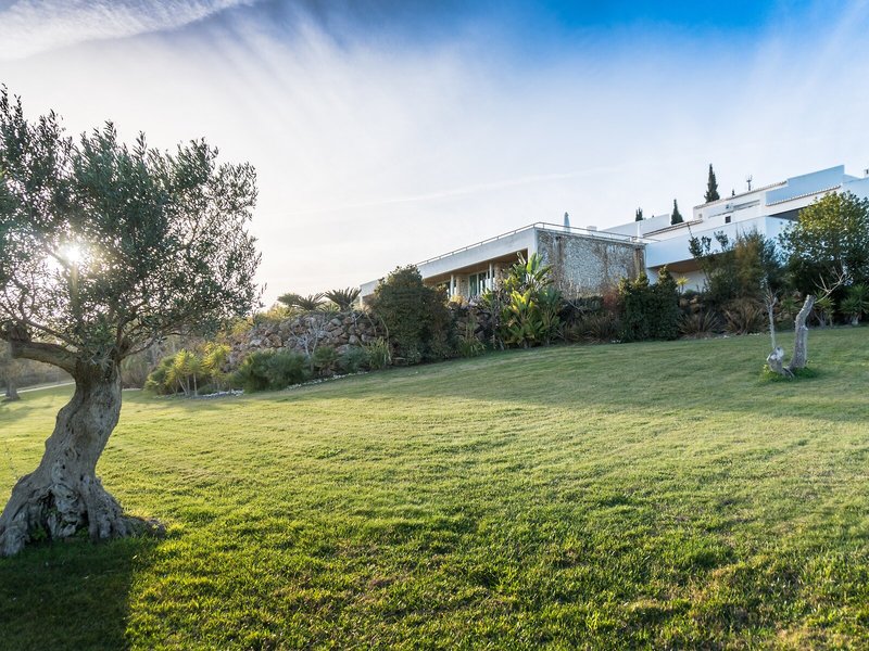 Vila Valverde Design & Country 6