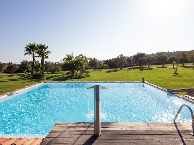 Vila Valverde Design & Country 7