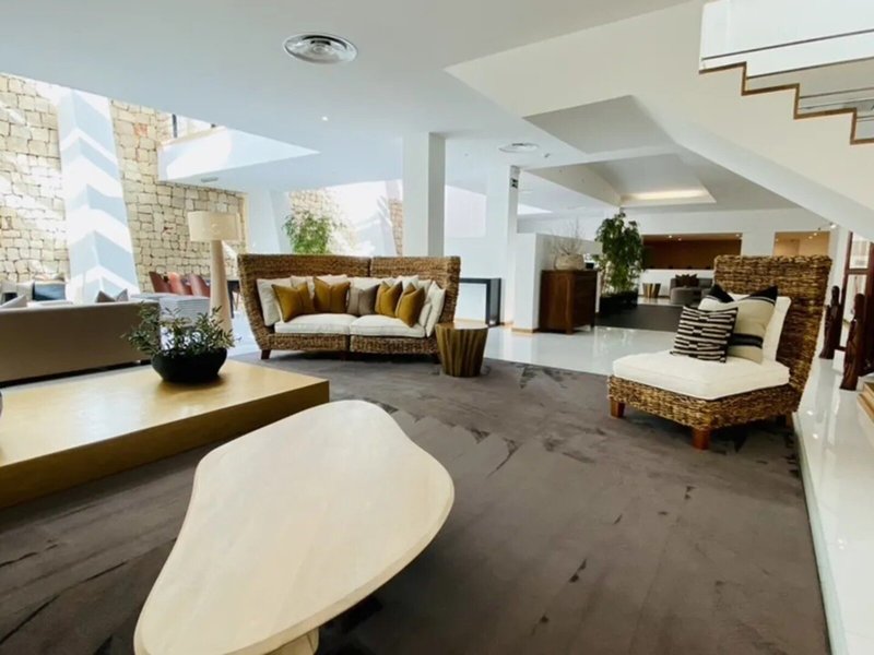 Vila Valverde Design & Country 16