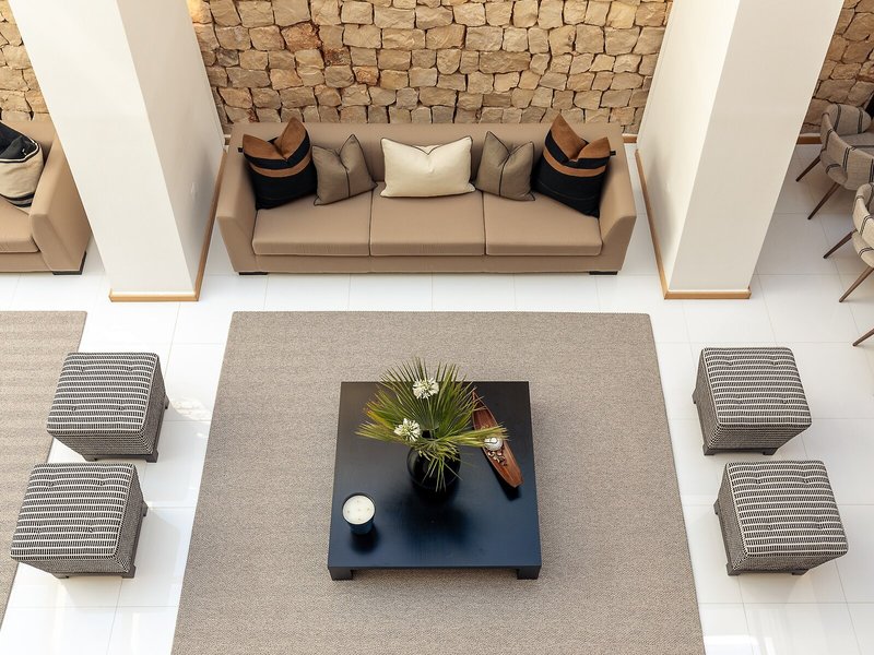Vila Valverde Design & Country 17