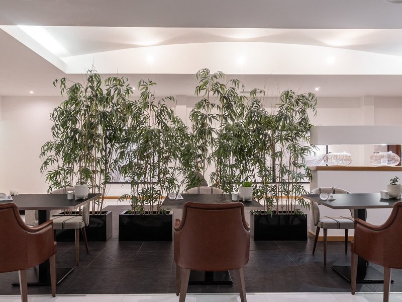Vila Valverde Design & Country 22