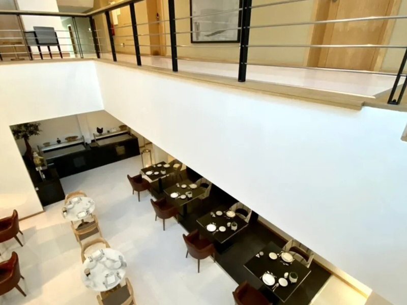 Vila Valverde Design & Country 23