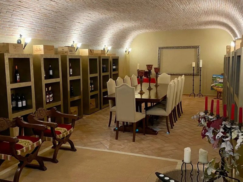Vila Valverde Design & Country 24