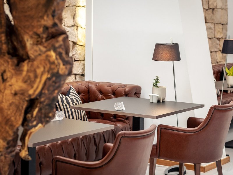 Vila Valverde Design & Country 25