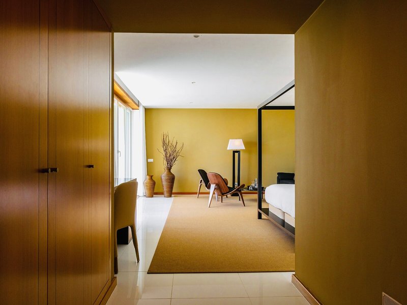 Vila Valverde Design & Country 26