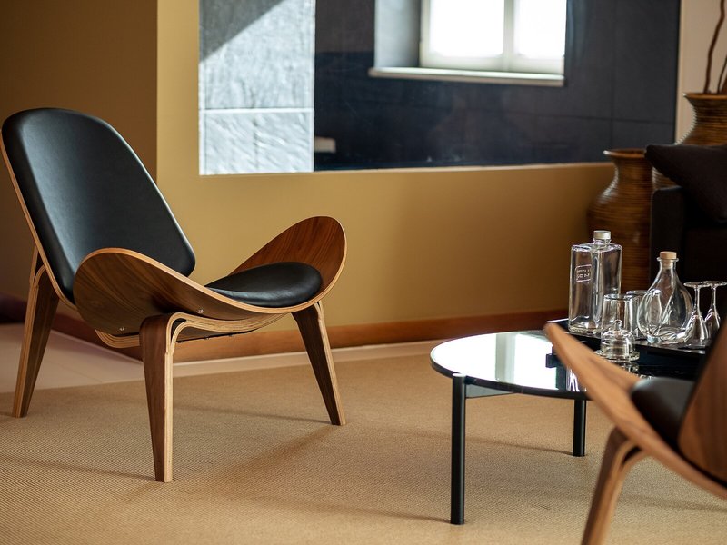 Vila Valverde Design & Country 27