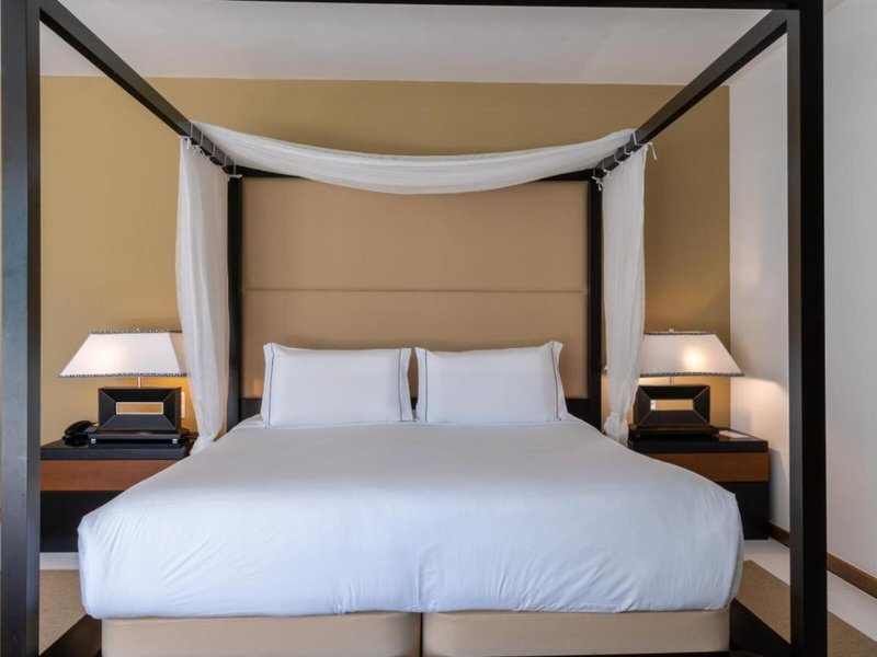 Vila Valverde Design & Country 29