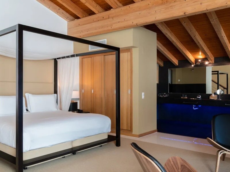 Vila Valverde Design & Country 30