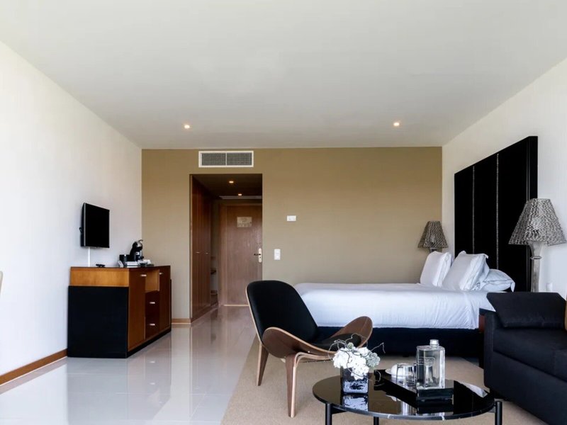 Vila Valverde Design & Country 31