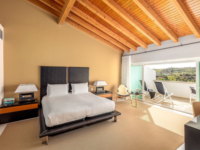 Vila Valverde Design & Country 33