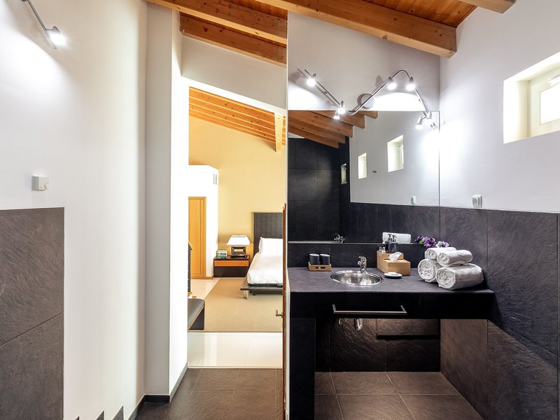 Vila Valverde Design & Country 34