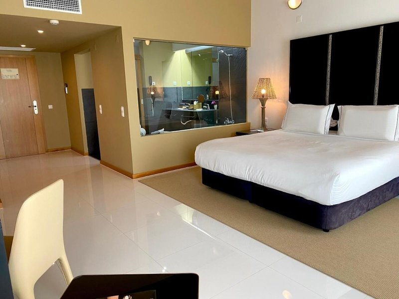 Vila Valverde Design & Country 35