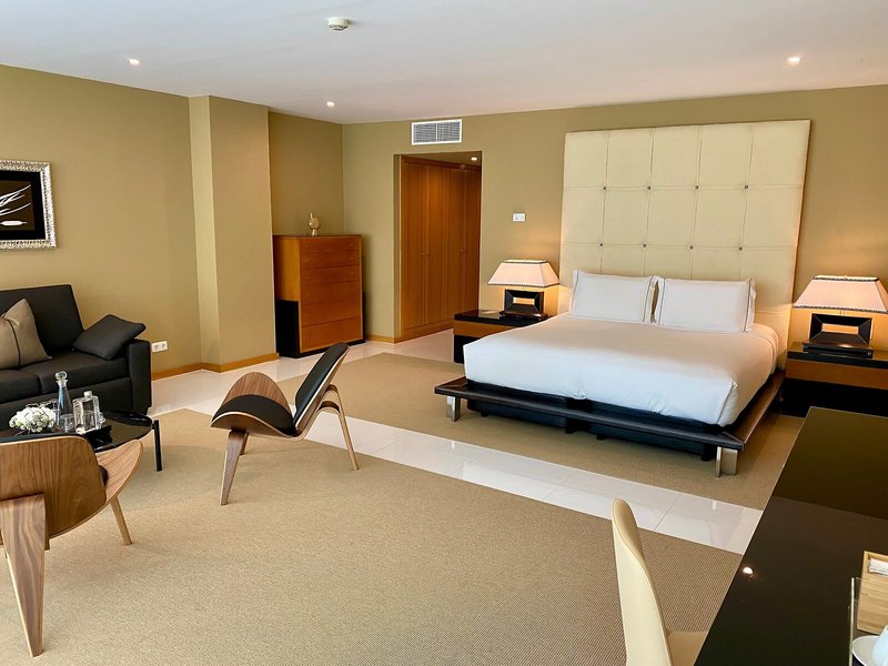 Vila Valverde Design & Country 37