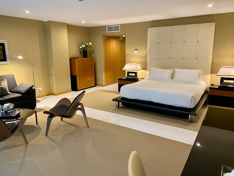 Vila Valverde Design & Country 38