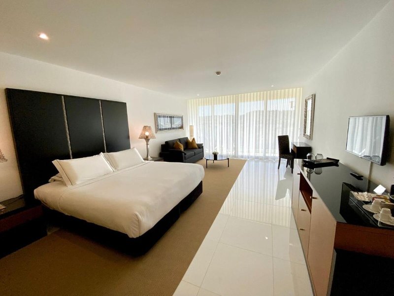 Vila Valverde Design & Country 39