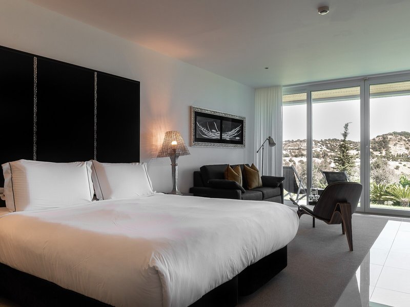 Vila Valverde Design & Country 40