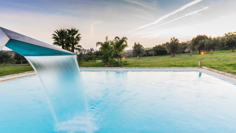 Vila Valverde - Design & Country Hotel 4