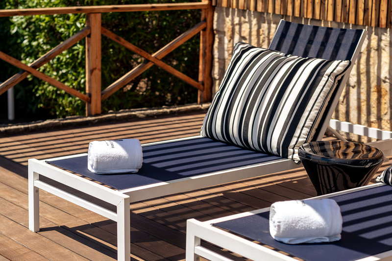 Vila Valverde - Design & Country Hotel 8