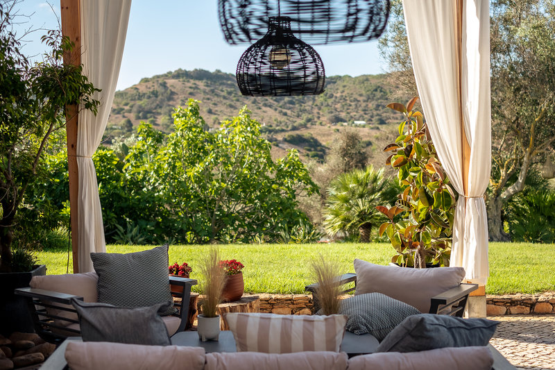 Vila Valverde - Design & Country Hotel 9