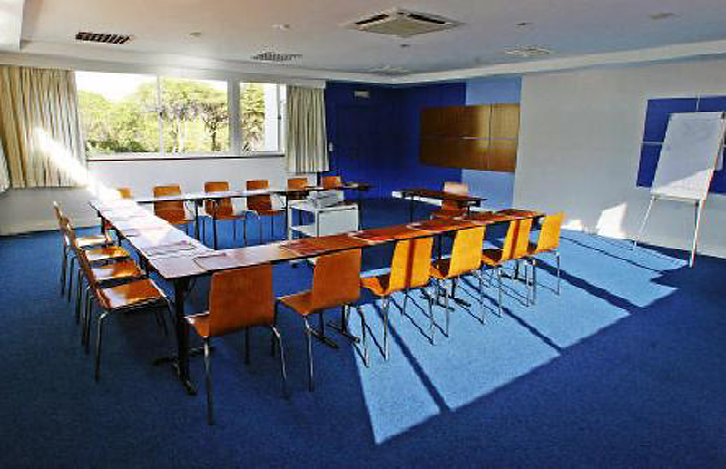 Hotel Londres Cascais / Estoril Seaside 3