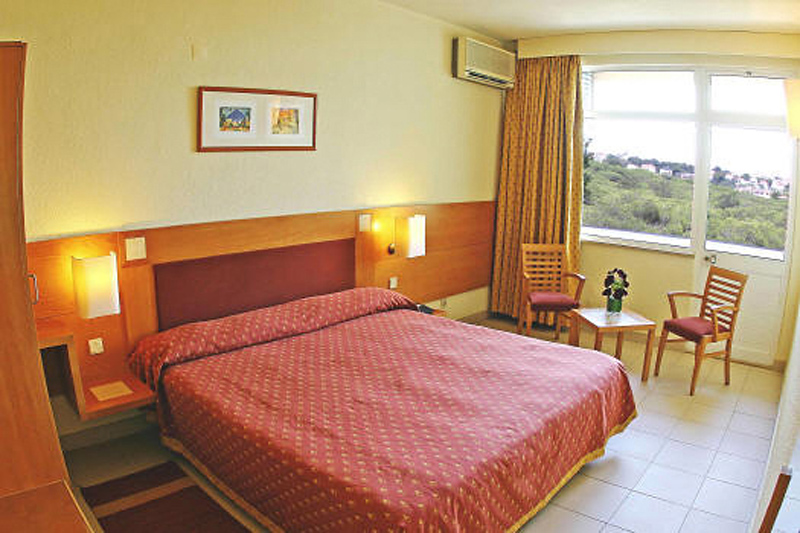 Hotel Londres Cascais / Estoril Seaside 6