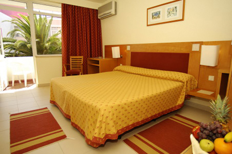 Hotel Londres Cascais / Estoril Seaside 7