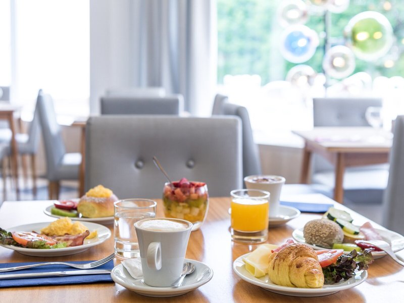 Hotel Londres Cascais / Estoril Seaside 16