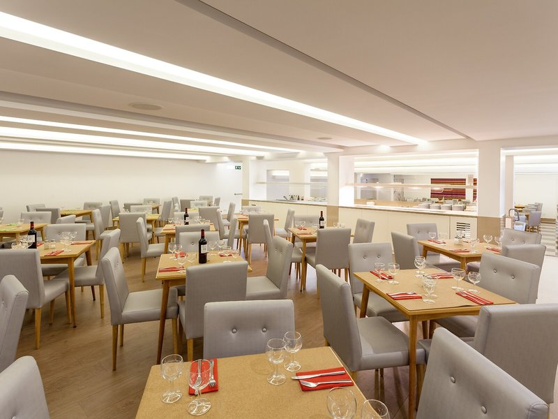 Hotel Londres Cascais / Estoril Seaside 18