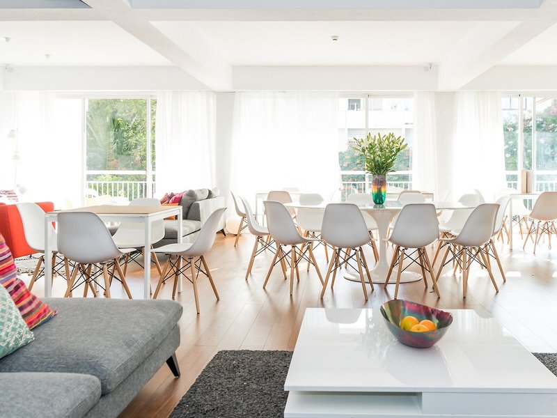 Hotel Londres Cascais / Estoril Seaside 22