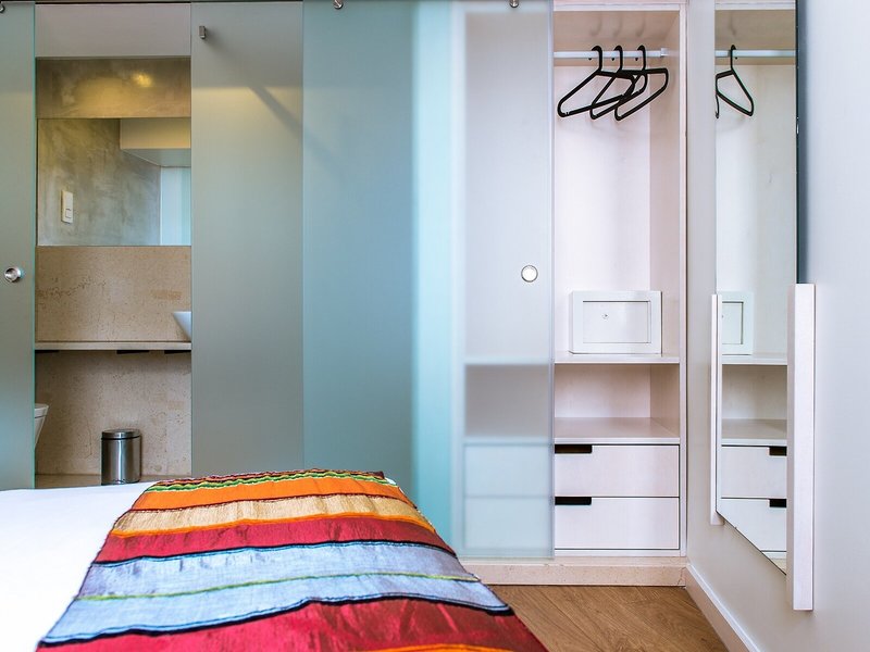 Hotel Londres Cascais / Estoril Seaside 26