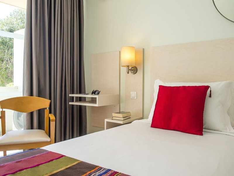Hotel Londres Cascais / Estoril Seaside 28