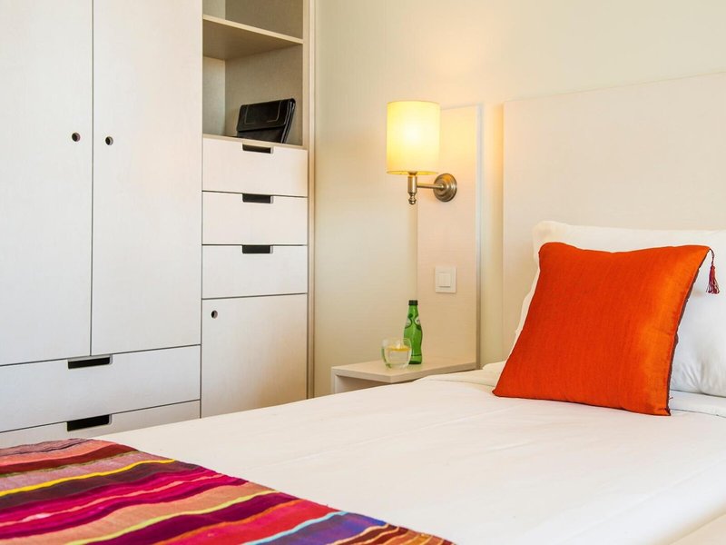 Hotel Londres Cascais / Estoril Seaside 30