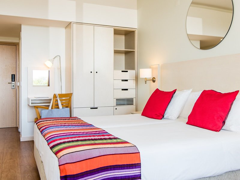 Hotel Londres Cascais / Estoril Seaside 31