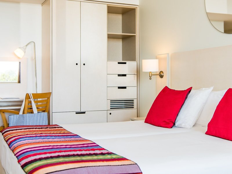 Hotel Londres Cascais / Estoril Seaside 32