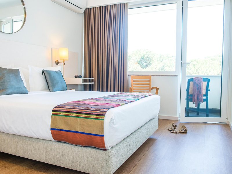 Hotel Londres Cascais / Estoril Seaside 34