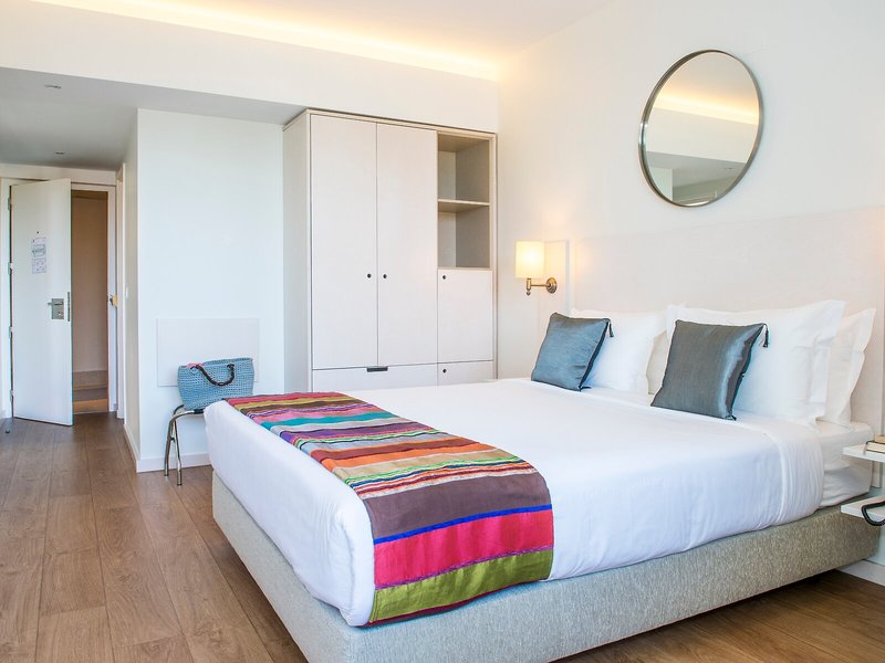 Hotel Londres Cascais / Estoril Seaside 36