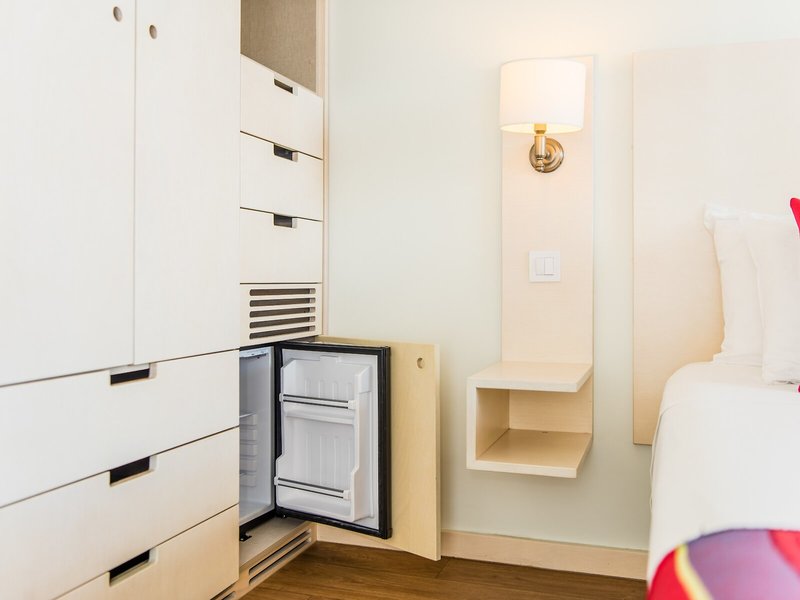 Hotel Londres Cascais / Estoril Seaside 38